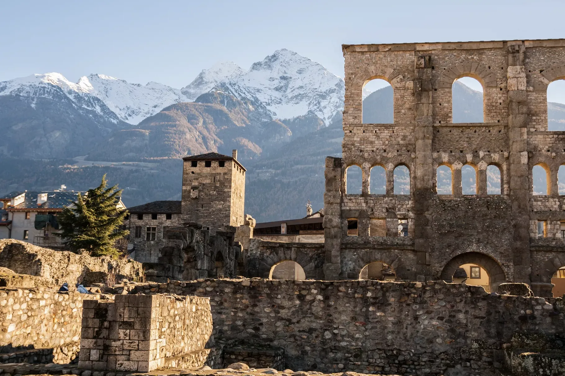 Copertina ARER Valle d’Aosta adotta la piattaforma ReSys
