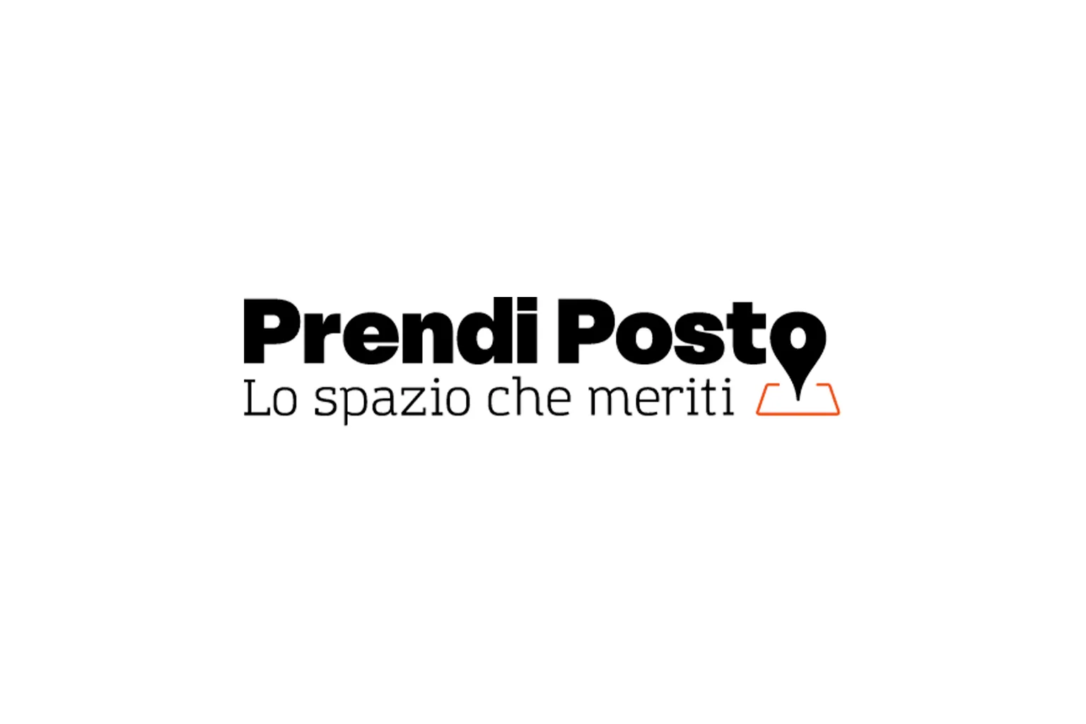 Copertina ReSys nel welfare abitativo con il Melograno per il Comune di Milano