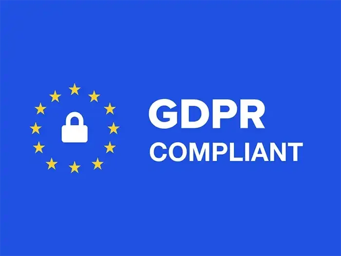 GDPR