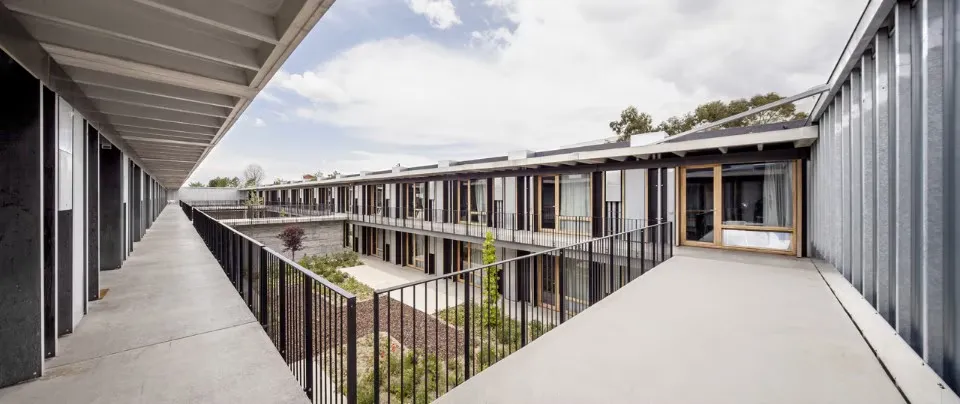 Copertina Housing Studentesco: una nuova opportunità PNRR per i gestori immobiliari