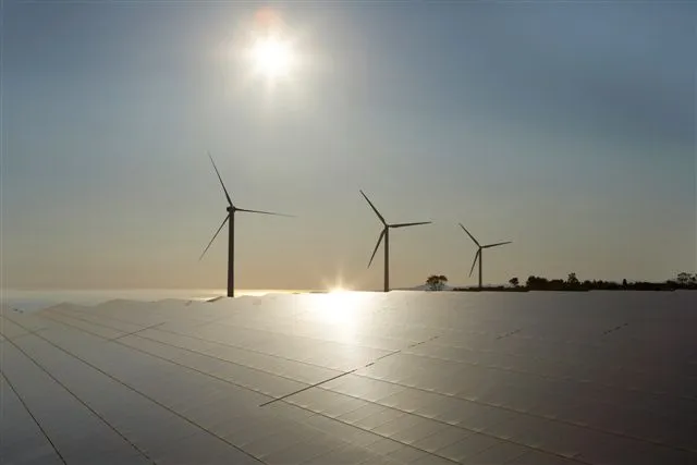 Copertina ReSys con Moncada Energy Group nella gestione catastale