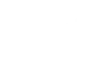 Logo-alperia