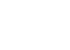 Logo-crai