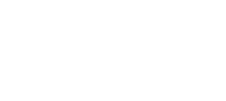 Logo-engineering