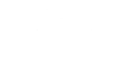 Logo-enpaf
