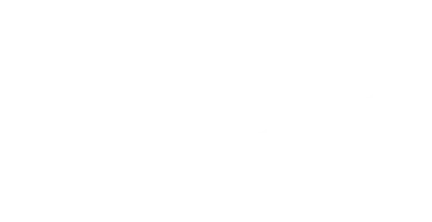 Logo-fasc