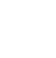 Logo-inps