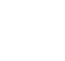 Logo-maggioli