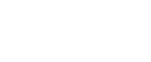 Logo-microsoft
