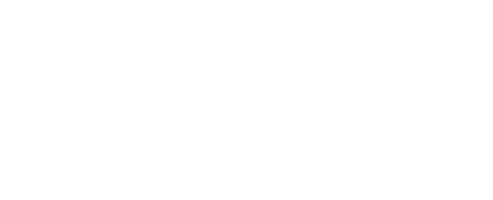 Logo-poste-italiane
