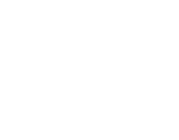 Logo-sage