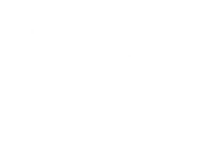 Logo-sap