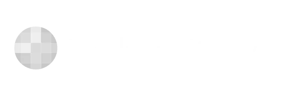 Logo-wolters-kluwer