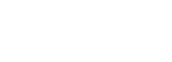 Logo-zucchetti