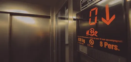 Copertina Del Bo Ascensori adotta ReSys per innovare la gestione immobiliare
