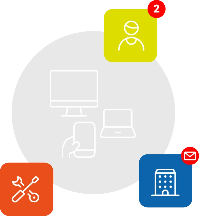 webapp