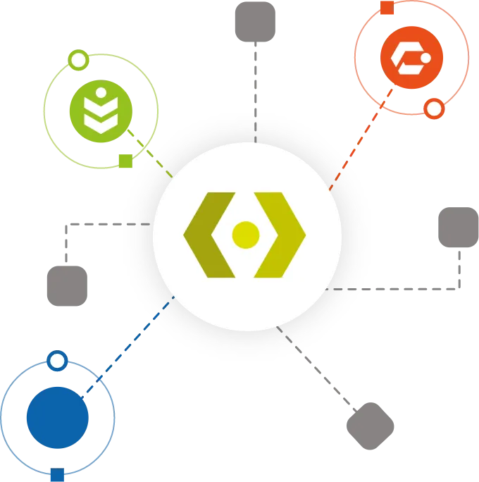 software per gestione affitti