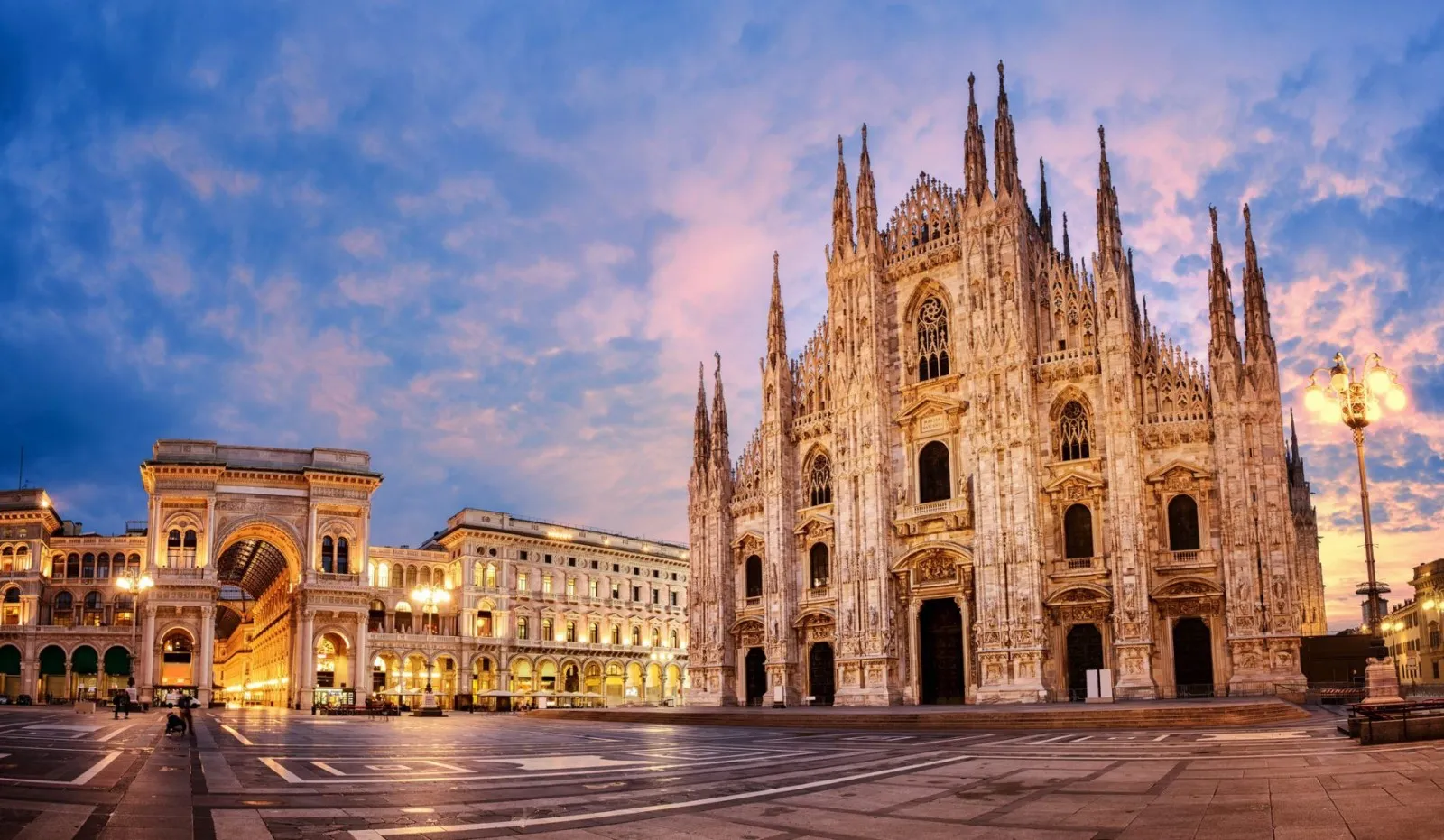 Copertina L’Istituto per il Sostentamento Clero di Milano sceglie ReSys
